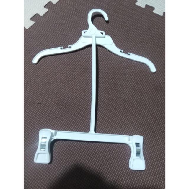 Combo 10 Móc phối set baby đồng bộ