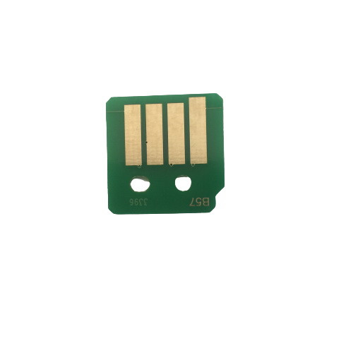Chíp mực dùng cho máy photo Xerox B7025/ 7030/ 7035