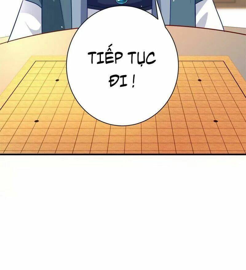 thiều quang mạn chapter 16 13