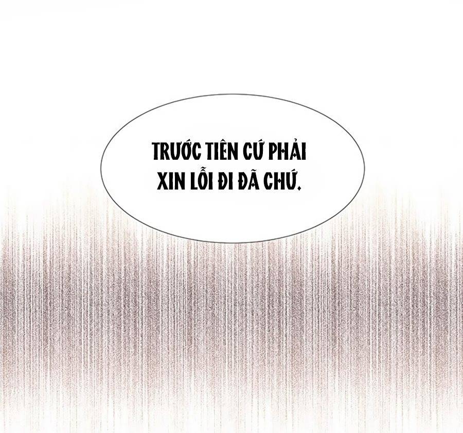 năm môn đệ của charlotte chapter 6 75