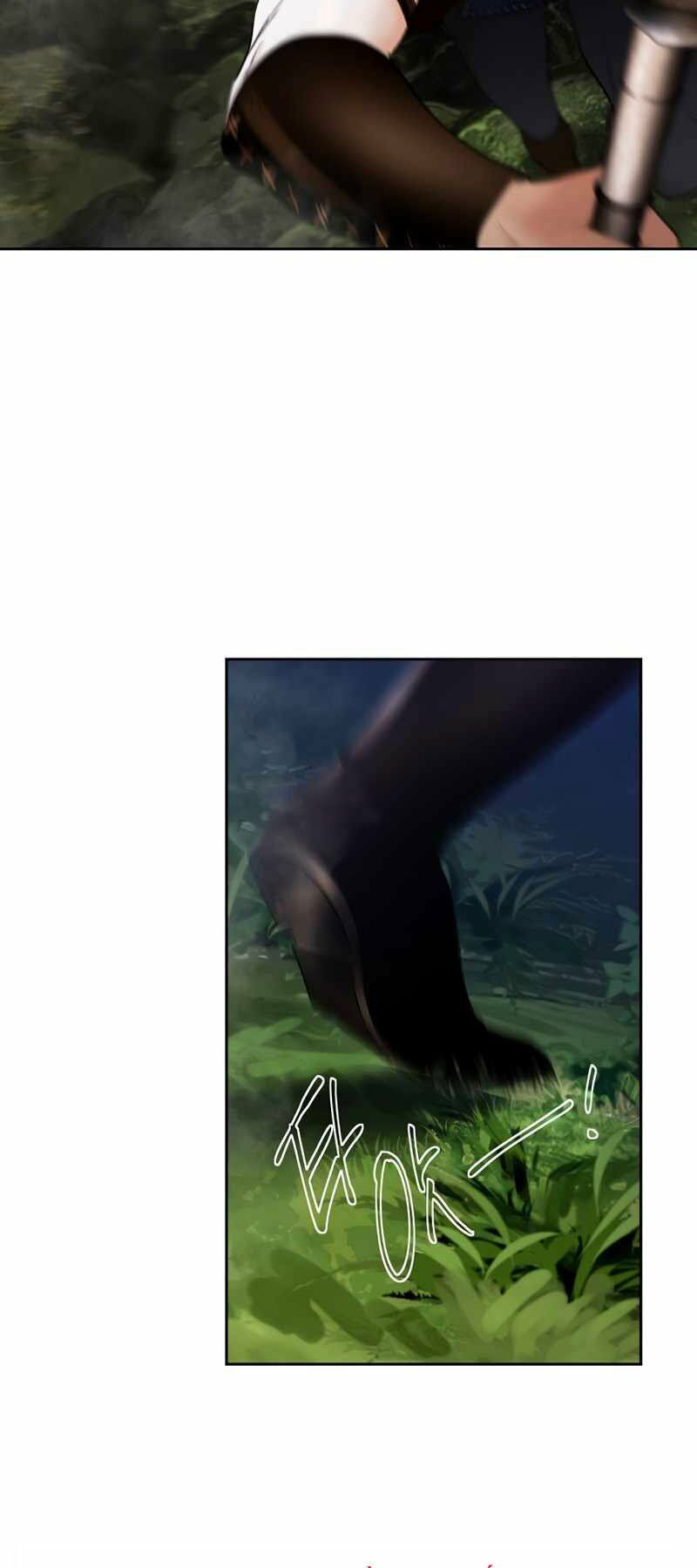 nhiệm vụ chiến binh chapter 22 22