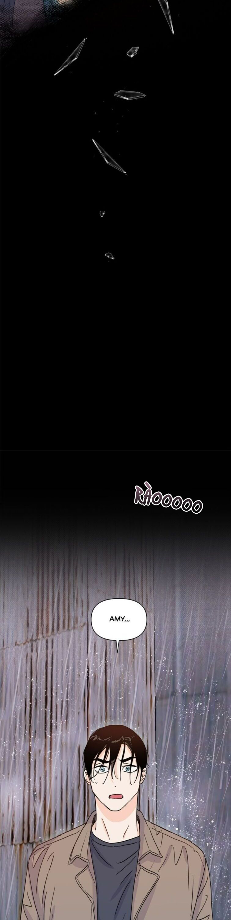 cái giá của sự nổi tiếng chapter 5 15