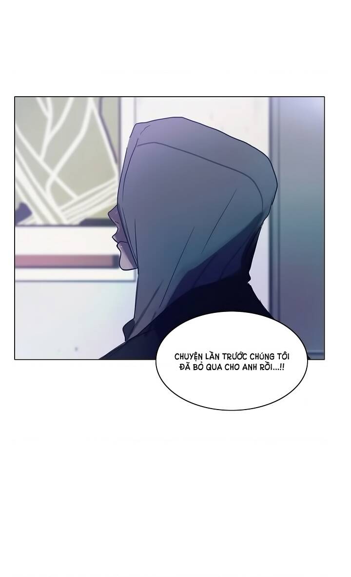 giải thoát chapter 48 2