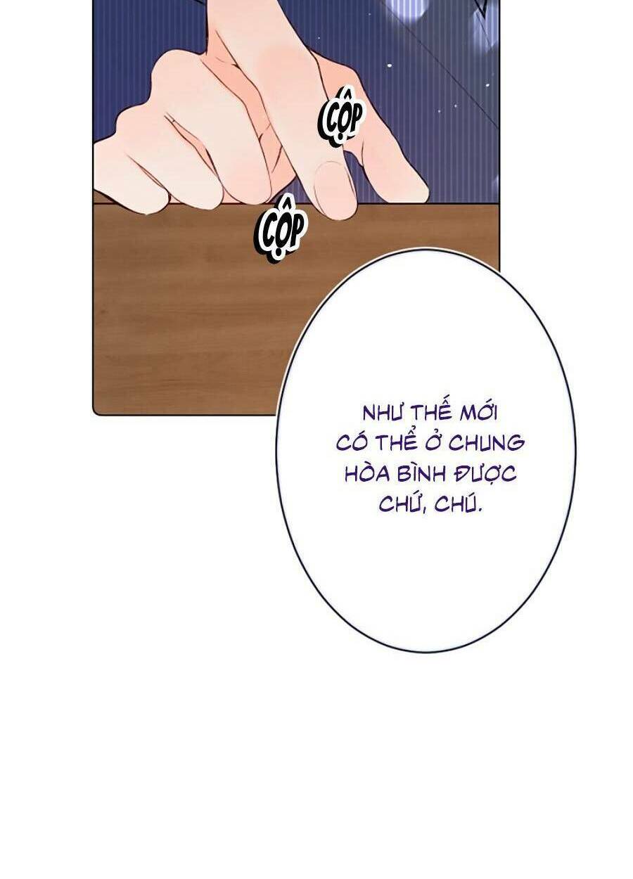 đừng khóc chapter 82 56