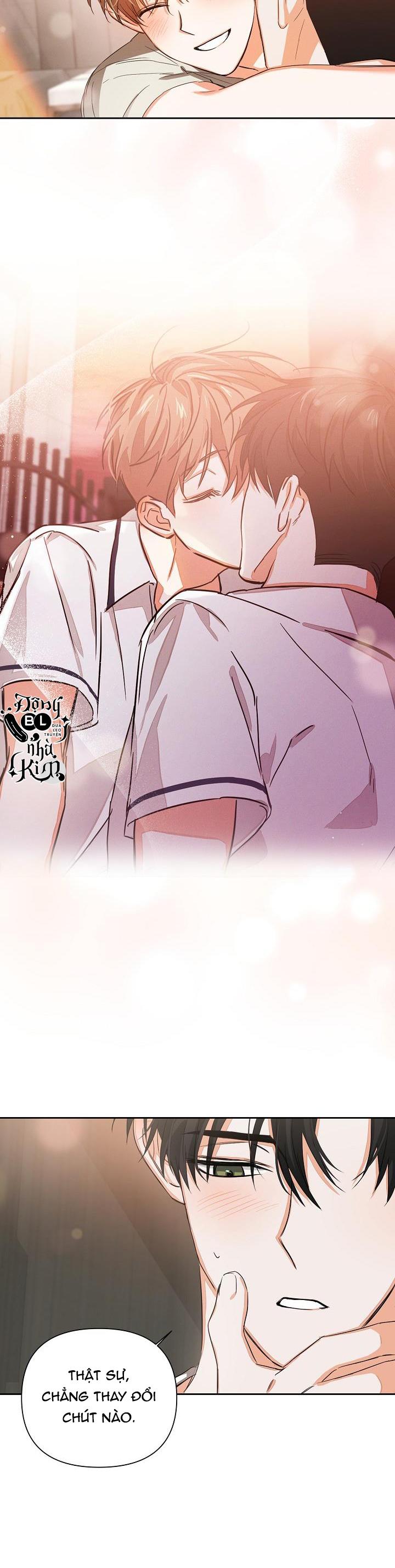 nine to nine chapter 12 5