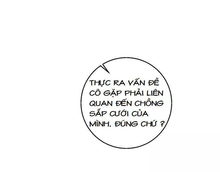 99 độ f - talk to me chapter 6 33