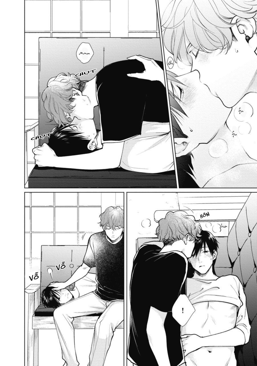 the rib of adam chapter 3 37