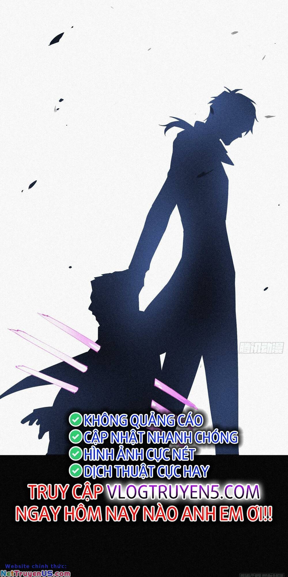 ta bất cần, đám tôn tử đều là cấp sss chapter 3 16