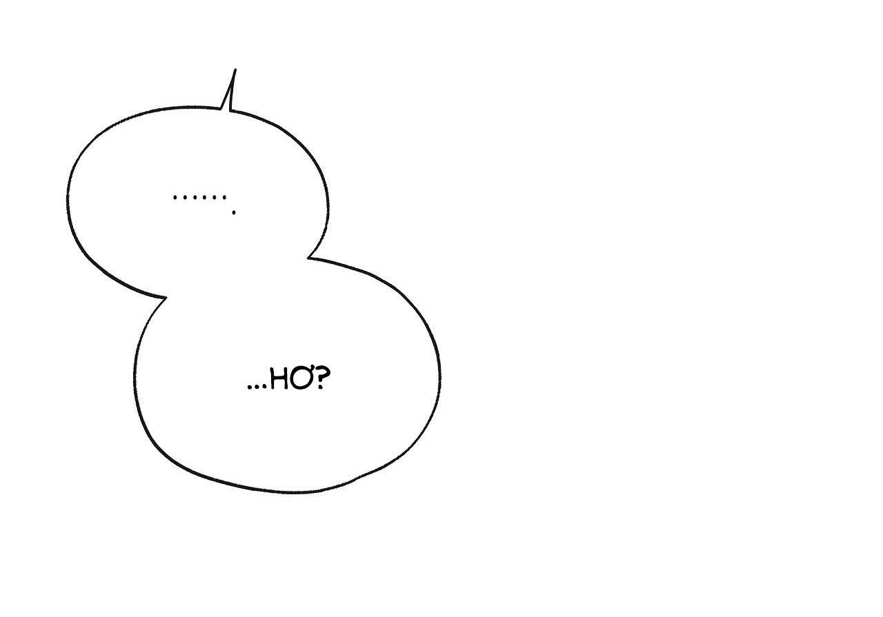 hạ cánh cuối chân trời chapter 3 49