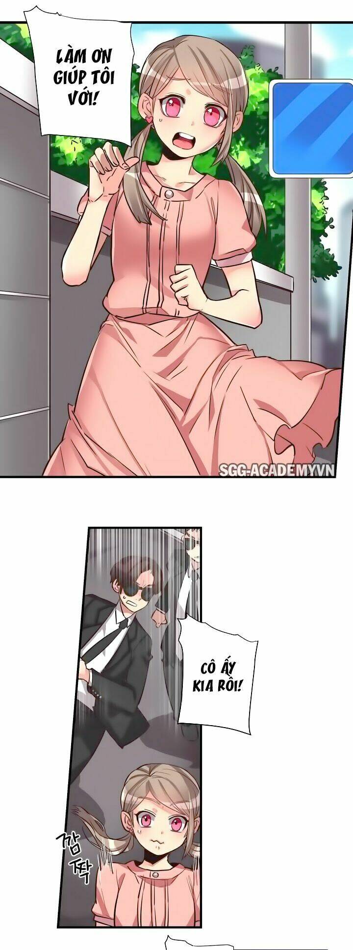 premarital relationship chapter 41 9