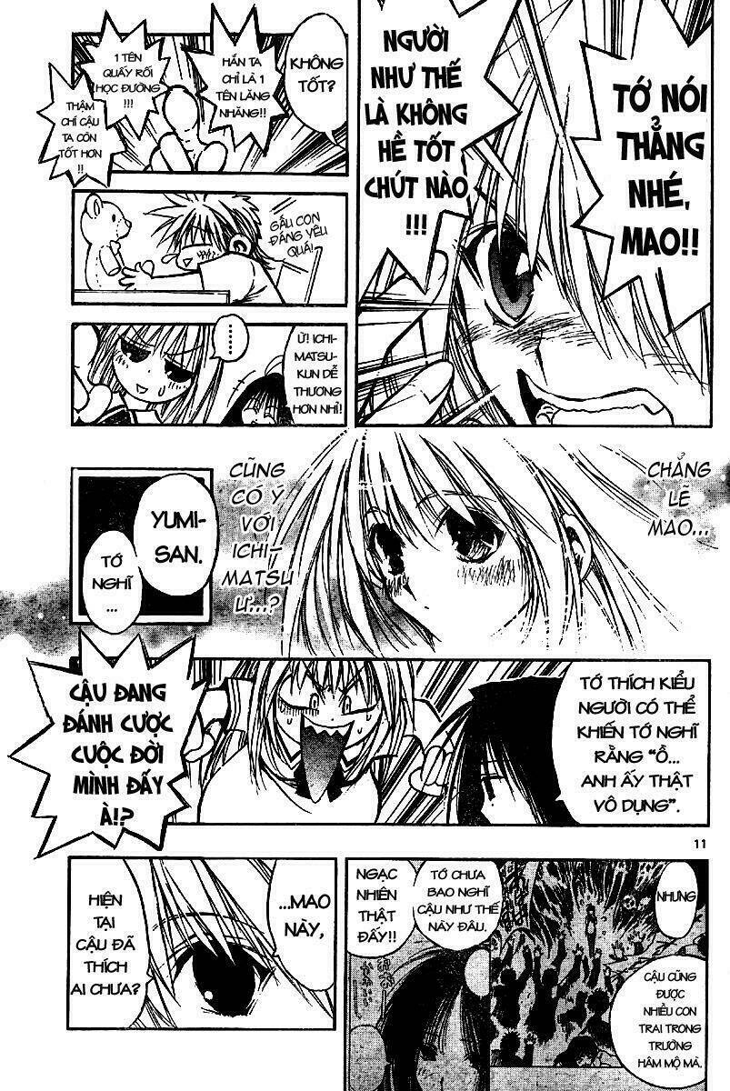 mixim12 chapter 24 10