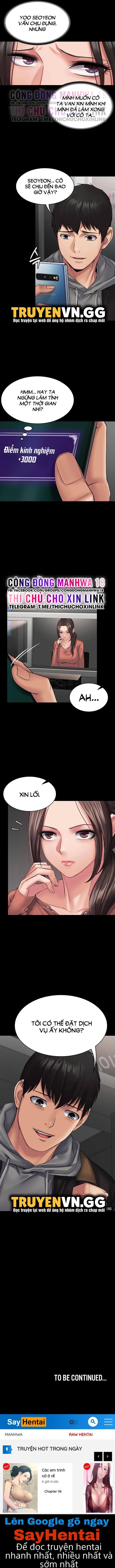 hệ thống succubus chapter 7 13