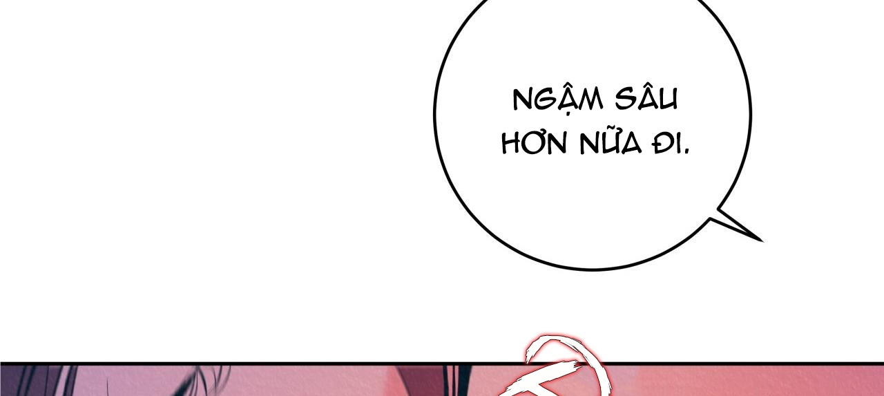 vô liêm sỉ chapter 3 76