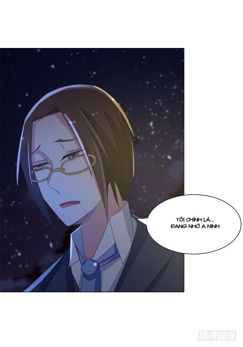 Dân Quốc Yêu Văn Lục chapter 60 - Trang 7