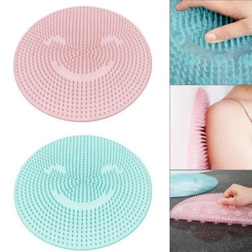 Thảm Massage chân trong nhà tắm