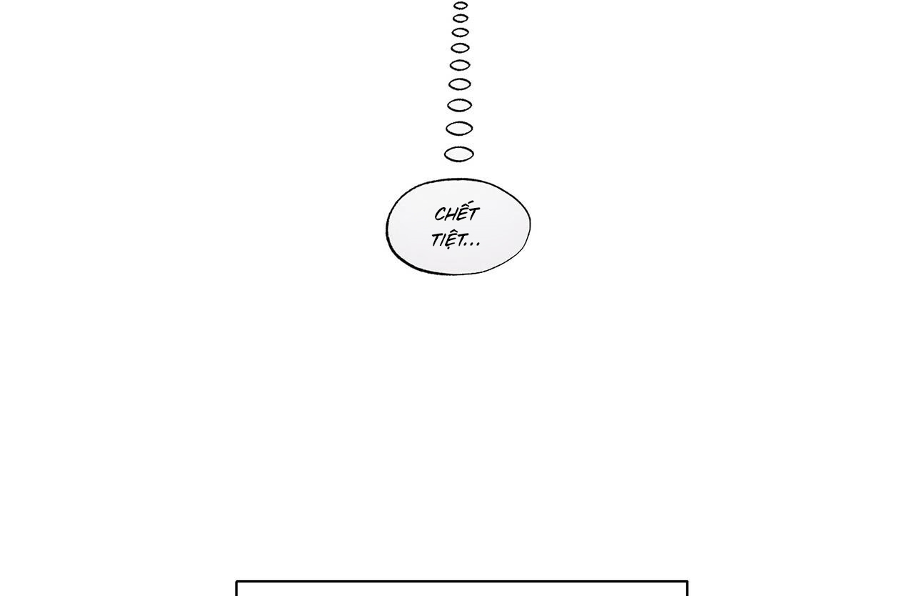 người yêu của anh chapter 15 53