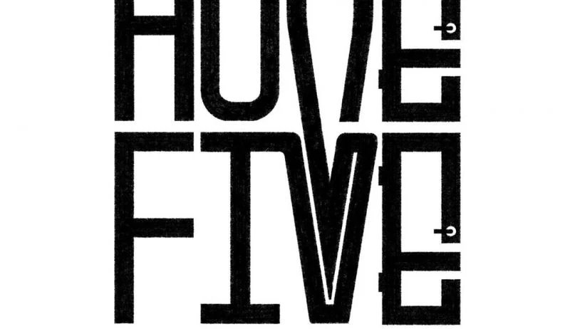 home five chapter 17 63