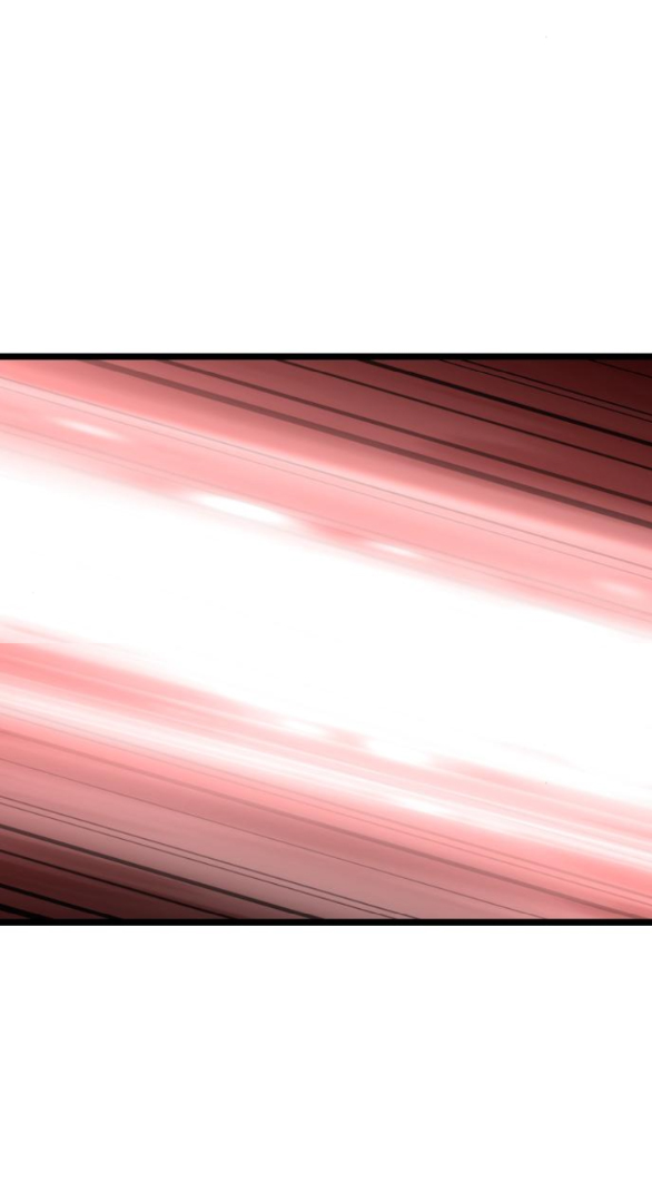 dark moon - tế đàn ánh trăng chapter 48.1 21