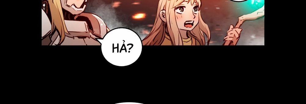 tam tuyệt tại dị giới chapter 98 107