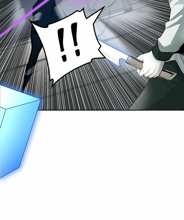 tòa tháp bí ẩn 2 chapter 282.5 40