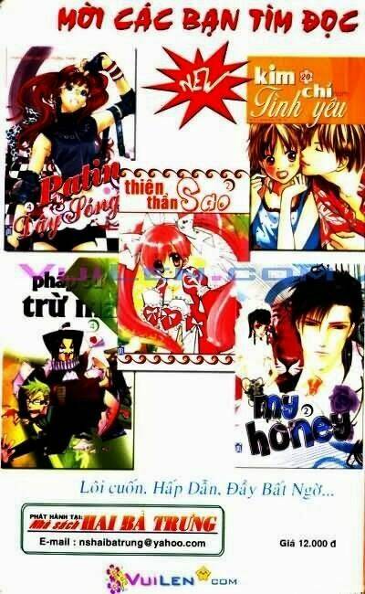 bát khuyển sỹ phương đông chapter 4 155