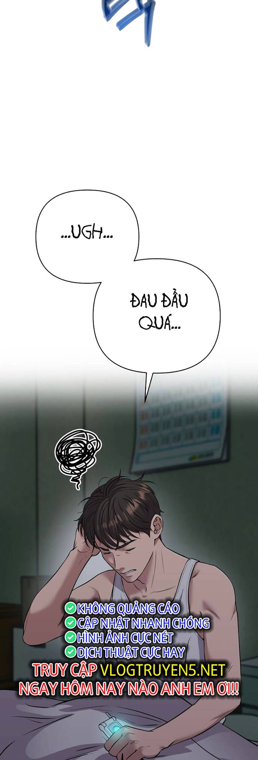 nhân viên thực tập kim chapter 5 3