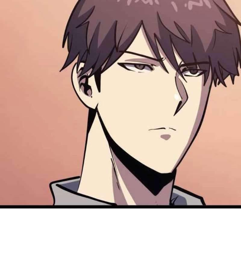 tôi trở lại thăng cấp một mình chapter 102 106