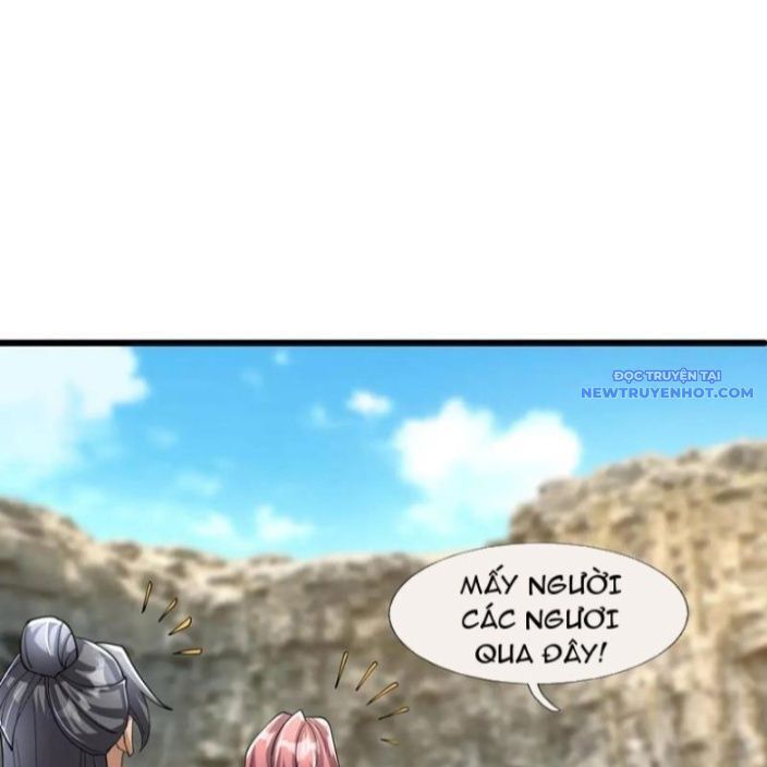 ngủ say vạn cổ: xuất thế đẩy ngang chư thiên chapter 90 82