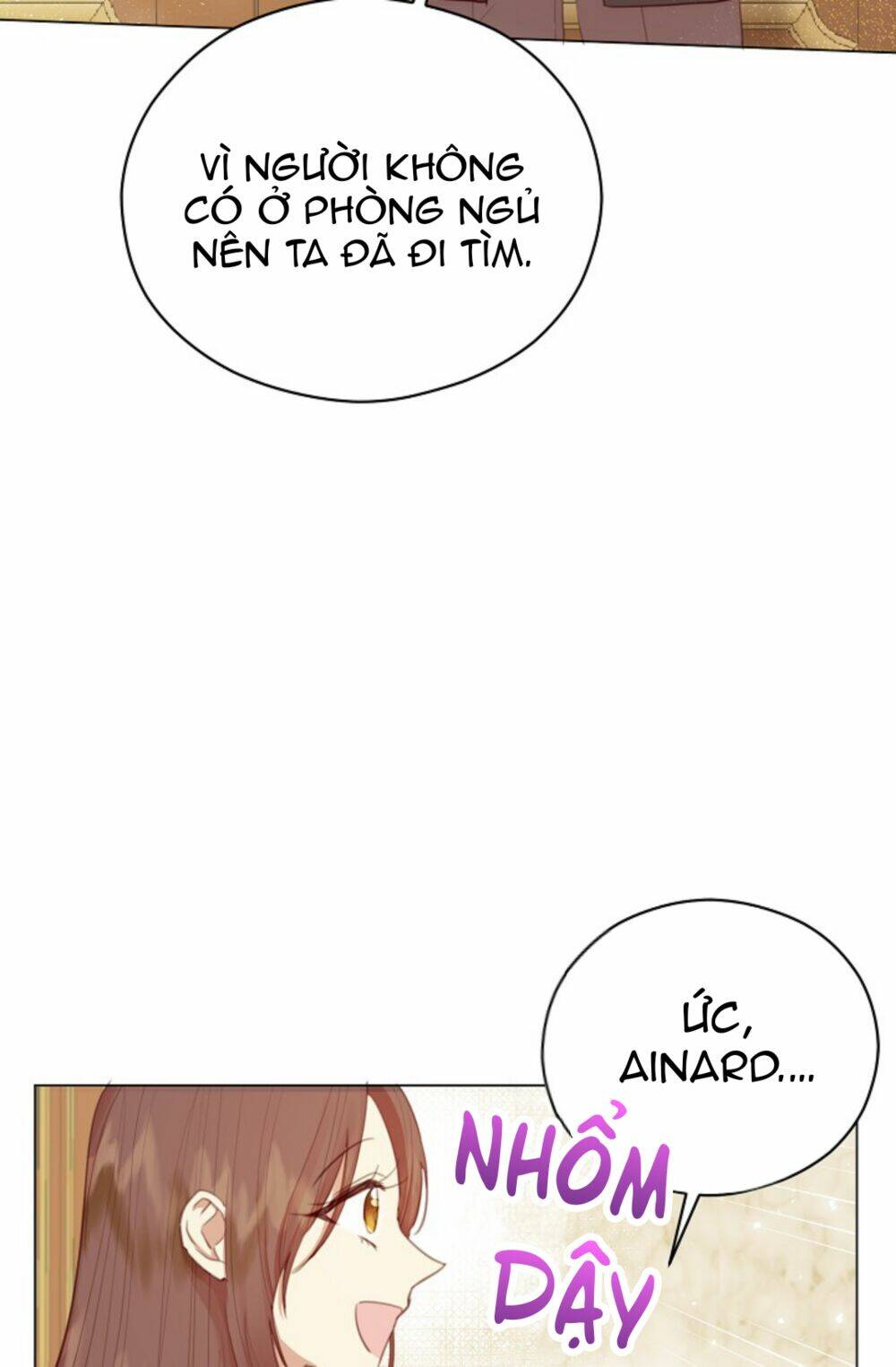 vẻ đẹp của ác ma chapter 19 51