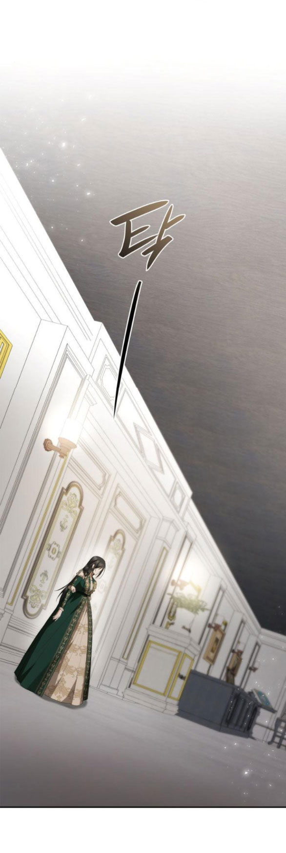 chị yêu, kiếp này em sẽ là hoàng hậu chapter 97.1 31