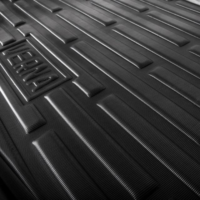 Thảm Lót Cốp Xe Ô Tô Hyundai Elantra  giá tốt