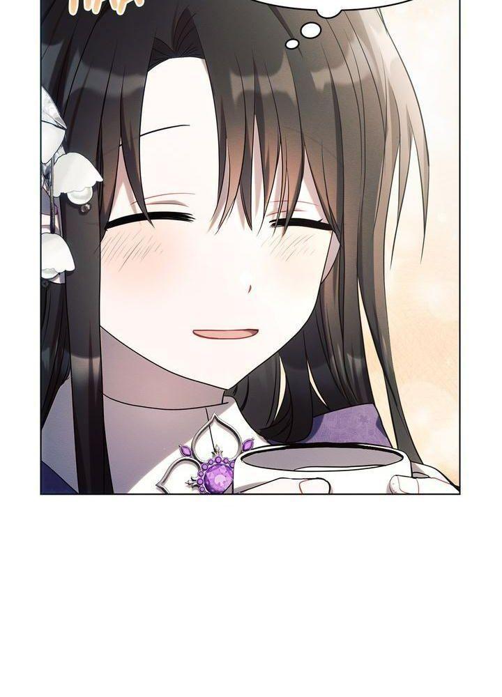 ashtarte chapter 21 40