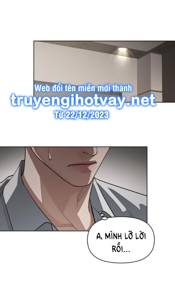 Tình Yêu Của Ik Seob chapter 27.1 46