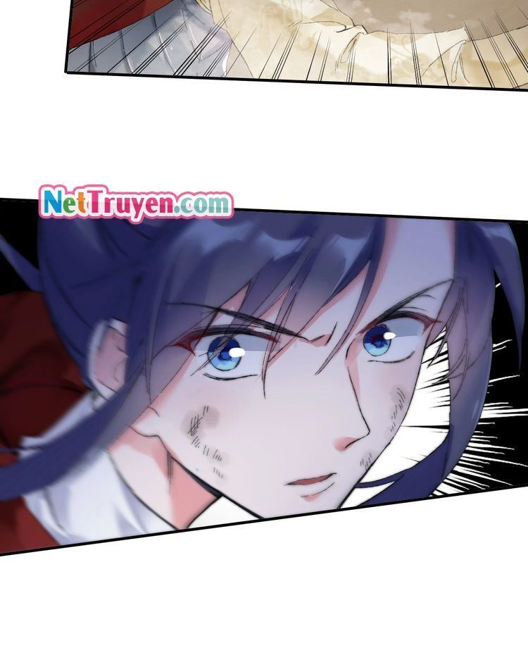 hoa nhan sách 2 chapter 3.5 14