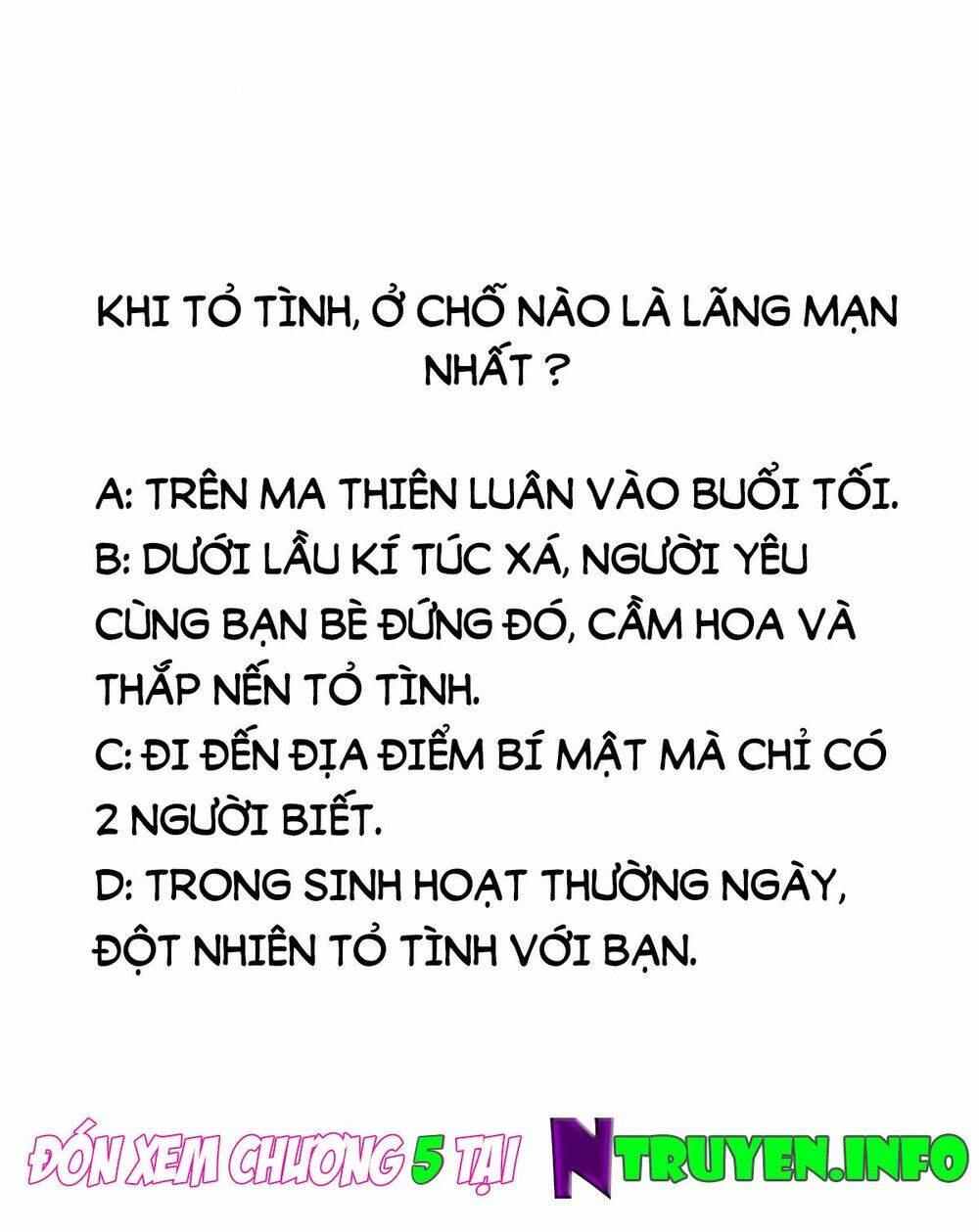 manh thê khó dỗ chapter 4 60