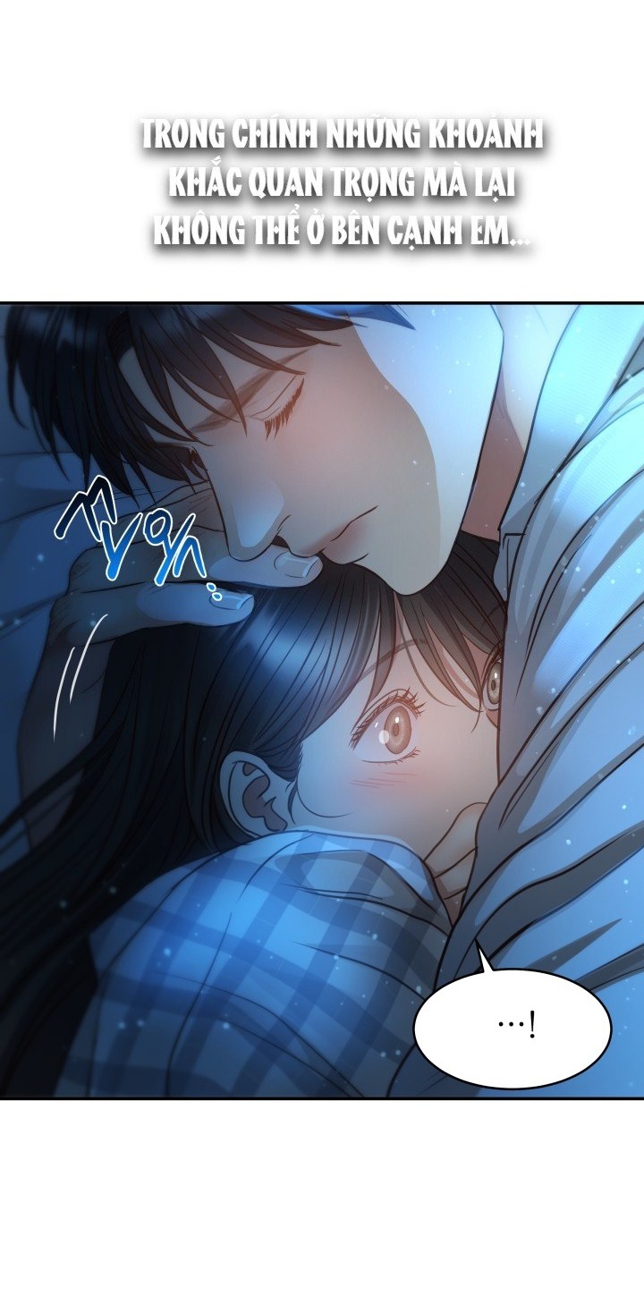 [16+] ánh sao ban mai chapter 65.1 39