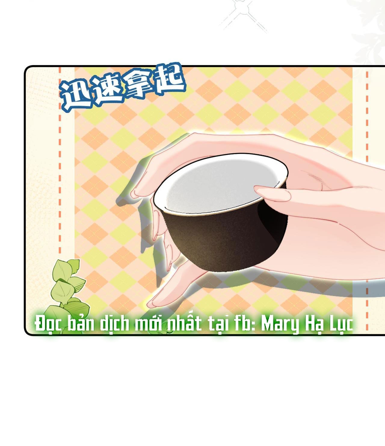 câu chuyện ngọt ngào của cặp vợ chồng đỉnh lưu chapter 94 28