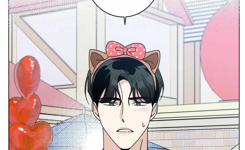 home five chapter 30 132