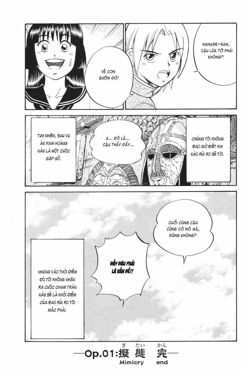 c.m.b. chapter 1.3 26