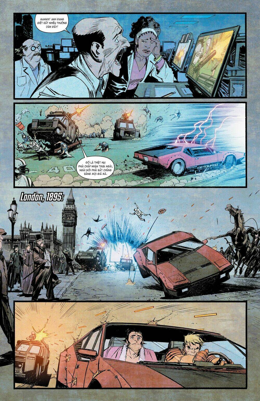 chrononauts chapter 3 13