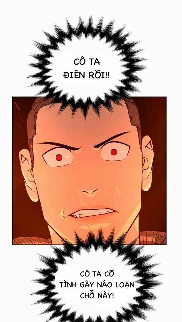 Máu trắng chapter 19 82