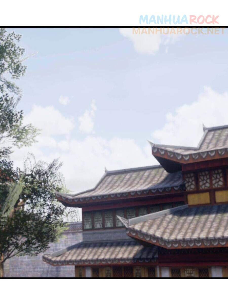 trọng sinh ta là đại thiên thần chapter 94 6