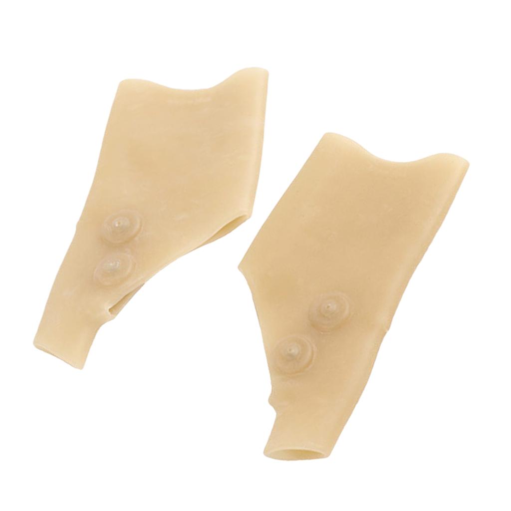 Wrist  Support   for