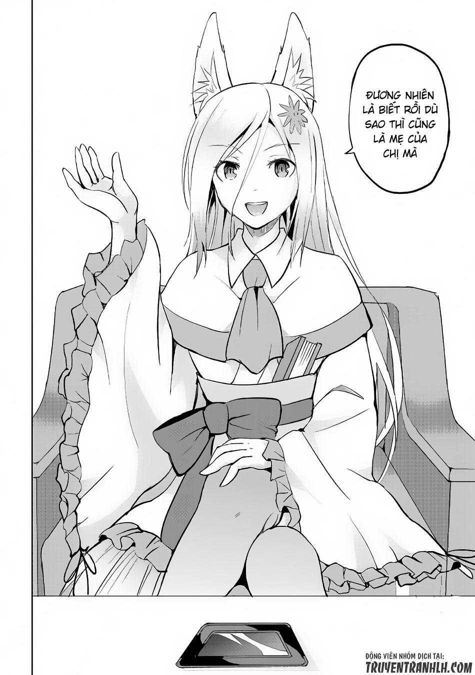 maken no daydreamer chapter 13 19