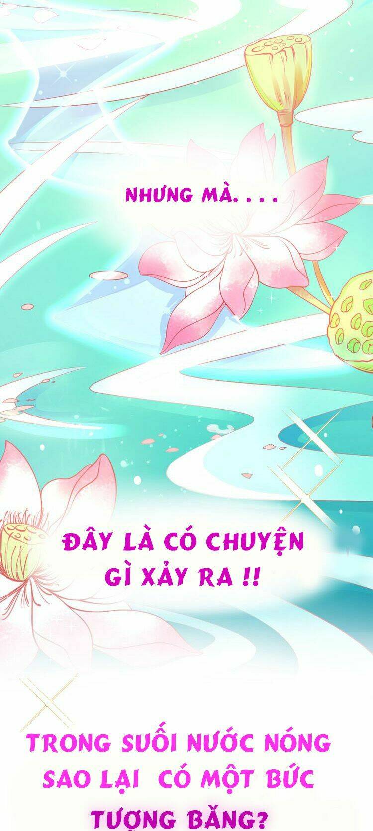 bổn vương phi có roi trong tay chapter 0 23