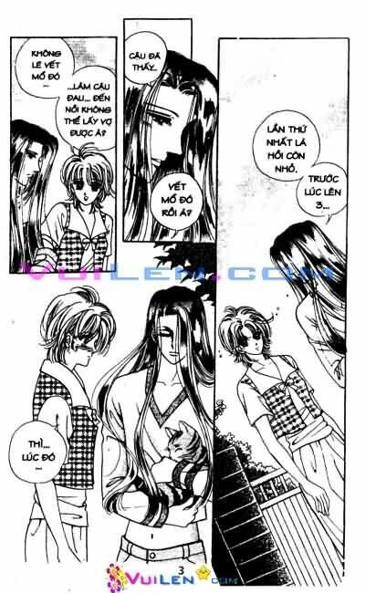 ước mơ cao đẹp chapter 8 4