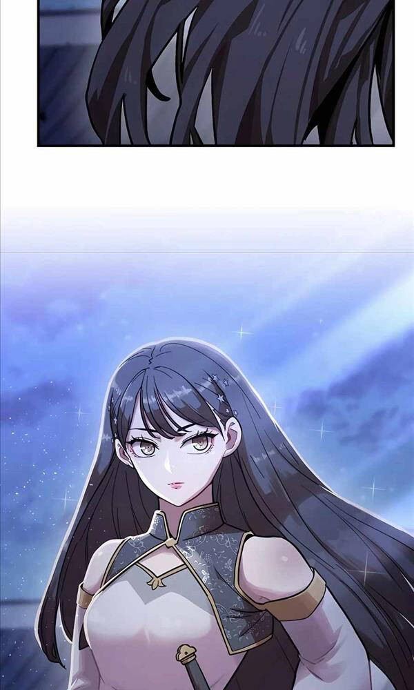 hiệp sĩ xương khô chapter 3 86