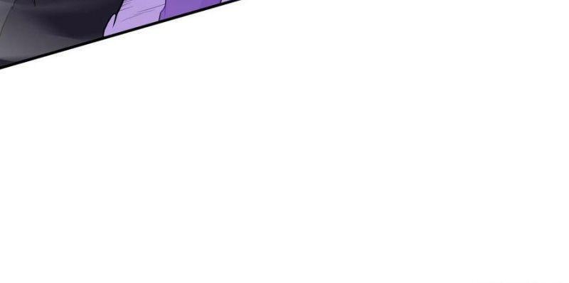 vận rủi thực không phải cha ta chapter 38 12