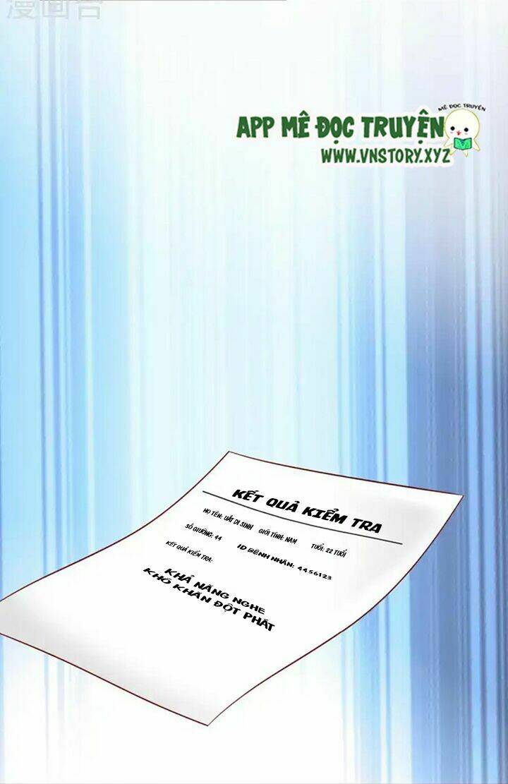 idol quốc dân đừng trêu tôi chapter 27 29