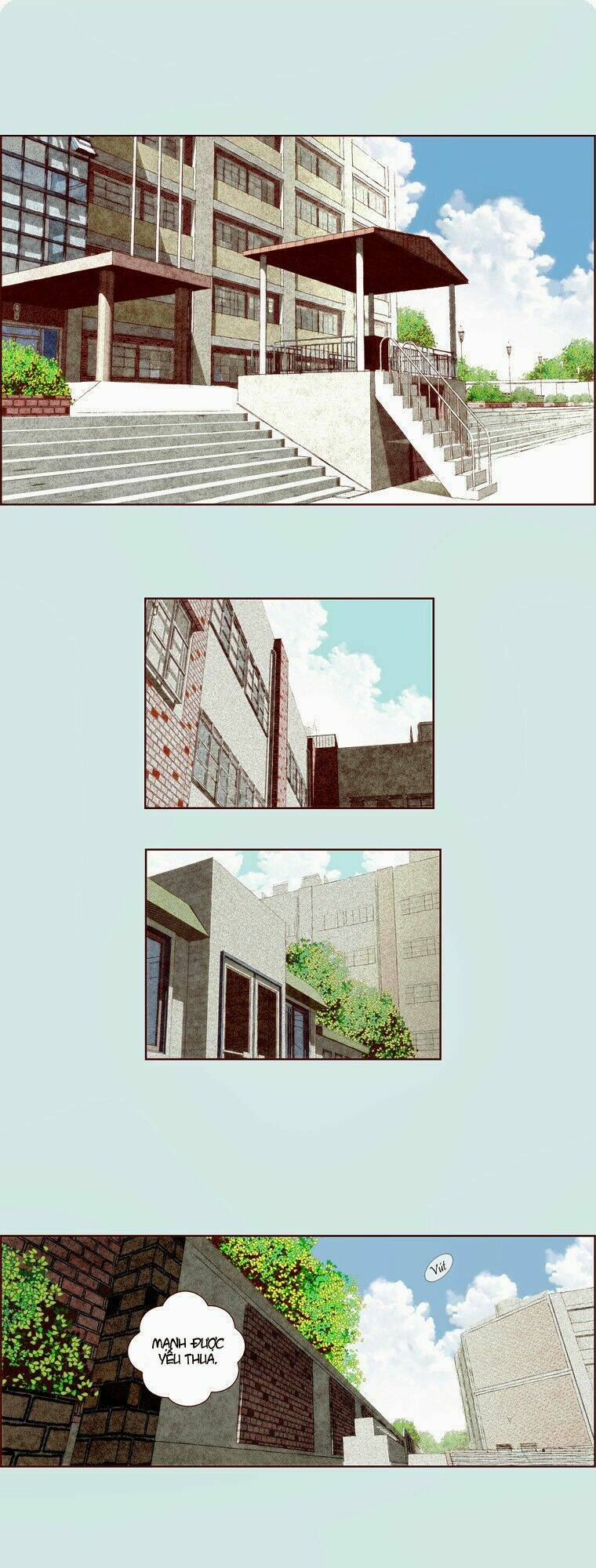 attaque chapter 19 11